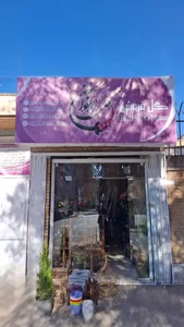 گل ارغوان 3