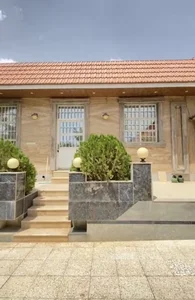 باغ ویلا اجاره ای