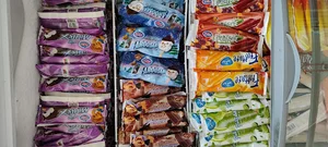 سوپر مارکت آنلاین عمو بهزاد