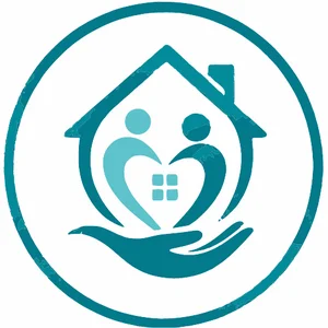 مرکز خدمات پرستاری آرامش گسترفرتاک