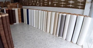 صنایع‌ چوبی شعبانی