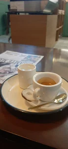 قهوستان