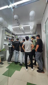 آرسیس موبایل 3