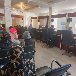 دفتر خدمات الکترونیک قضایی مجتبی کریمی 3