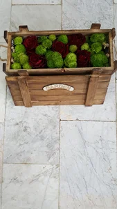 Gul Saray store