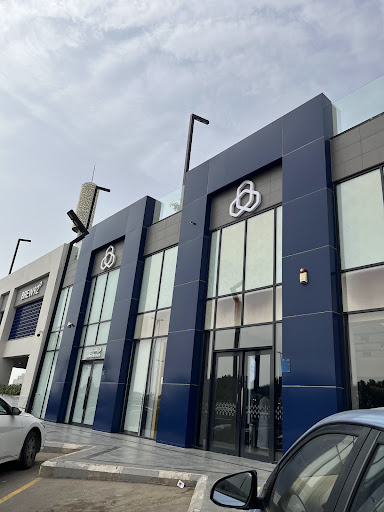 مصرف الراجحي | alrajhi bank