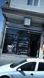 کافی نت 2