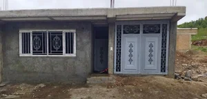 بانه بانه