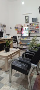 خدمات کامپیوتری عصر آنلاین