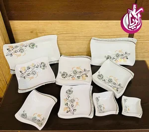 فروشگاه کالای آشپزخانه لیماک