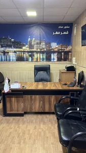 مشاور املاک شمشیری رشت 5