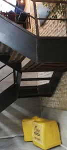 عطاویچ 5