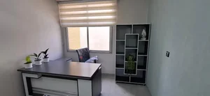 انجمن روانشناسی و آموزشگاه آرامیس 5