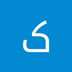 کلینیک زیبایی دکتر مسعود باوی 4