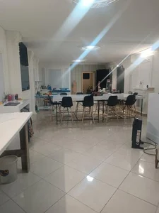 آکادمی خیاطی پاسبان 2