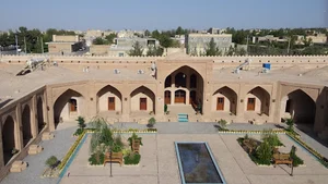شهرداری کوهپایه