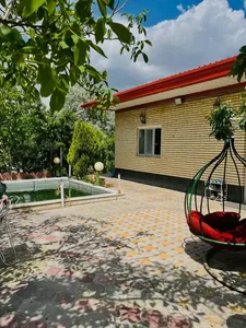 بانک ملی شعبه شهرستان تبریز
