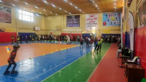 باشگاه دیهیم 3