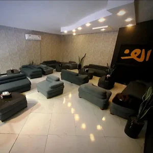کافه الف