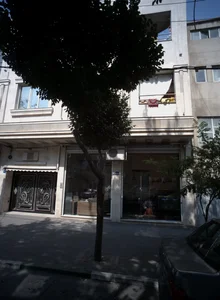 مسکن قصر 2