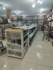 پلاسکو آنتیک 3