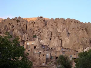 باشگاه کاراته کیوکوشین صمد غلامی