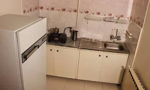 مهمانسرای حاتم 5