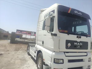 اتحادیه تعاونی کشاورزی گاوداران قم و حومه