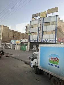 آموزشگاه گام برتر