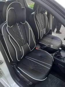 فروشگاه مهدی