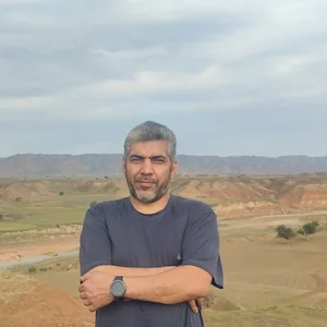 استخر کارون اهواز 3