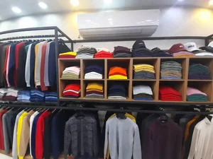بوتیک نوبخت ( آترون) 2