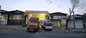 شرکت خرمای محیا ( میثم تمارسابق)