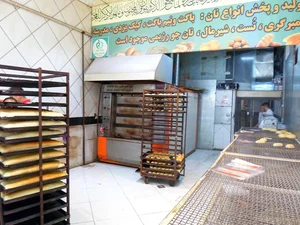 نان فانتزی برادران ارشدی 2