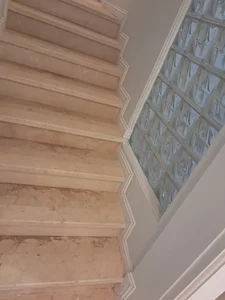 نصب پارکت و کفپوش در زرکش 2
