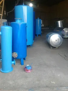 صنعت کار تهران