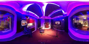 Studio Oveisi