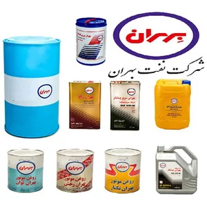 شرکت پترو پیشتاز پایتخت آراد
