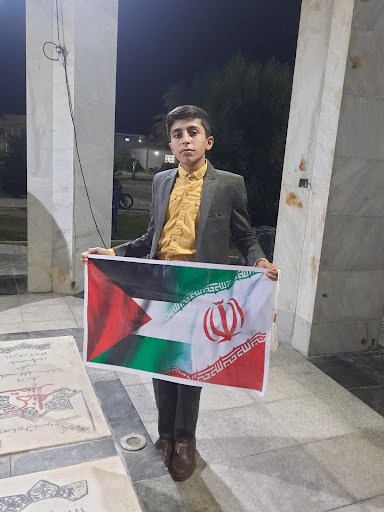 کارگاه بلوک زنی