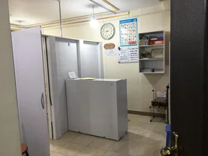 زبانکده آینده
