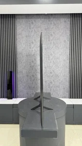 لوازم خانگی هژیربانه 3
