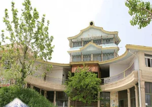 کالا جم