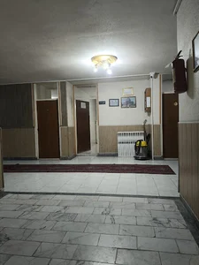 کانون بازنشستگان ارتش