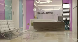 دکتر عاطفه گلفشان 2