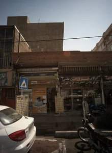 نمایندگی ایرانسل
