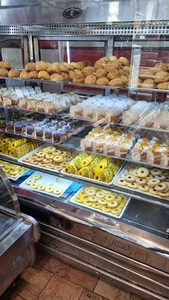 نان فانتزی کلش