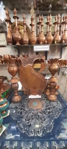صنایع دستی عباس حیدری 3