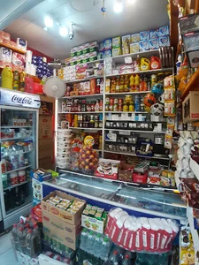 سوپر پرنس (نصرتی)