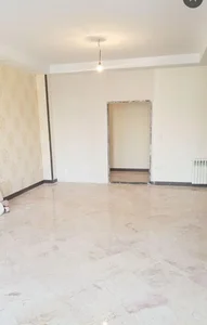 گچکاری و کاشی‌کاری دردشت 3
