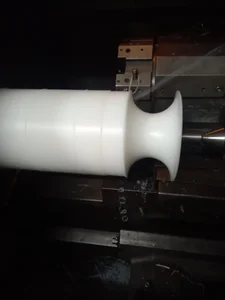 خدمات تراشکاری cnc مهدی 4